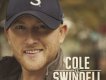 Cole Swindell歌曲歌詞大全_Cole Swindell最新歌曲歌詞