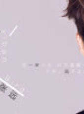 STAR!調查團最新一期線上看_全集完整版高清線上看_好看的綜藝