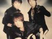 和平組合歌曲歌詞大全_和平組合最新歌曲歌詞