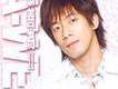 張善為歌曲歌詞大全_張善為最新歌曲歌詞