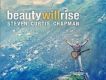 Steven Curtis Chapma歌曲歌詞大全_Steven Curtis Chapma最新歌曲歌詞