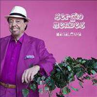 Sergio Mendes圖片照片_Sergio Mendes