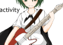 Unmask Whoever專輯_ActivityUnmask Whoever最新專輯