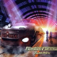RHYTHM FORMULA