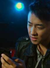 最新2014廣告電影_2014廣告電影大全/排行榜_好看的電影