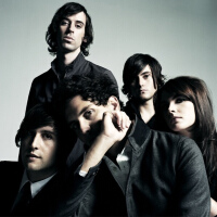 Cobra Starship圖片照片_Cobra Starship