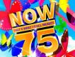 Now That s What I Ca