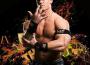 WWE: The Music, Volume 10 (A New Day)專輯_WWEWWE: The Music, Volume 10 (A New Day)最新專輯