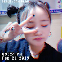 阿瑜圖片照片_照片寫真
