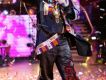 索南扎西歌曲歌詞大全_索南扎西最新歌曲歌詞