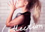 Collection (Explicit)專輯_Lisa AjaxCollection (Explicit)最新專輯