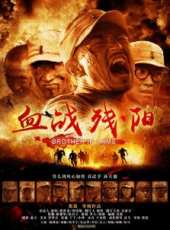 血戰殘陽線上看_高清完整版線上看_好看的電影