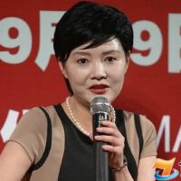 曉晴圖片照片