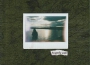 Fog Lake歌曲歌詞大全_Fog Lake最新歌曲歌詞