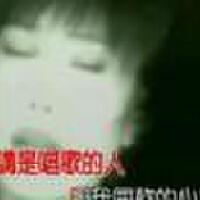 江蕙-悲情歌聲圖片照片_江蕙-悲情歌聲