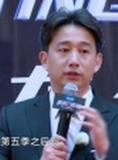 極限挑戰 第4季最新一期線上看_全集完整版高清線上看_好看的綜藝