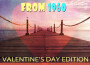 Valentine's Day Edition - Classic Love Songs f專輯_Bert KaempfertValentine's Day Edition - Classic Love Songs f最新專輯