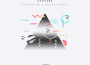 Seasons (Futuristik & Whogaux Remix)專輯_RivalSeasons (Futuristik & Whogaux Remix)最新專輯