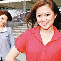 J-TWINS圖片照片_J-TWINS