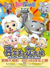 趙娜演過的電影電視劇線上看_影視作品大全_好看的明星
