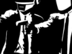 Daft&nbsp;Punk歌曲歌詞大全_Daft&nbsp;Punk最新歌曲歌詞