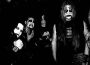 Misanthropic Path of Madness專輯_SvarttjernMisanthropic Path of Madness最新專輯