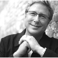 Don Moen圖片照片_Don Moen