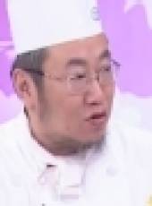 冰冰好料理最新一期線上看_全集完整版高清線上看_好看的綜藝