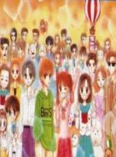 樂高女孩friends 第一季動漫全集線上看_卡通片全集高清線上看 - 蟲蟲動漫