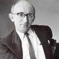 Clifford Curzon圖片照片_Clifford Curzon