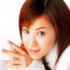 松浦亜彌