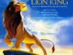 獅子王3 The Lion King3