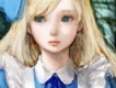 Alice歌曲歌詞大全_Alice最新歌曲歌詞