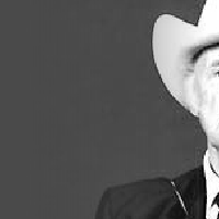Bill Monroe圖片照片_Bill Monroe