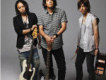 青之驅魔師OP2 IN MY WORLD（已替換成完整版 8.24）歌詞_ROOKiEZ is PUNK D青之驅魔師OP2 IN MY WORLD（已替換成完整版 8.24）歌詞