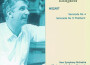 Serenades Nos. 4 & 9 (The Peter Maag Edition - Vol專輯_New Symphony OrchestSerenades Nos. 4 & 9 (The Peter Maag Edition - Vol最新專輯