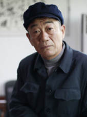 野鴨子2線上看_全集高清完整版線上看_分集劇情介紹_好看的電視劇
