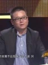 夢想下一戰 2013最新一期線上看_全集完整版高清線上看_好看的綜藝