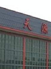遼寧新聞最新一期線上看_全集完整版高清線上看 - 蟲蟲綜藝