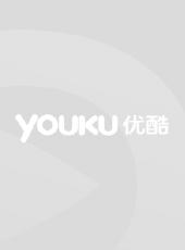 別碰我的小火車 竹兜親子早教動漫全集線上看_卡通片全集高清線上看 - 蟲蟲動漫
