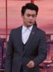 今夜歡樂頌最新一期線上看_全集完整版高清線上看_好看的綜藝