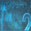 My Dying Bride歌曲歌詞大全_My Dying Bride最新歌曲歌詞