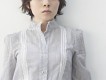 高橋瞳圖片照片_高橋瞳