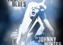 Johnny Winter最新歌曲_最熱專輯MV_圖片照片