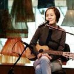 Dawn Fung圖片照片_Dawn Fung