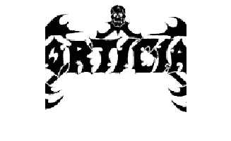 Mortician圖片照片_Mortician