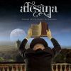 Alesana最新歌曲_最熱專輯MV_圖片照片