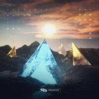 Craving for Love專輯_Spaceport RecordsCraving for Love最新專輯