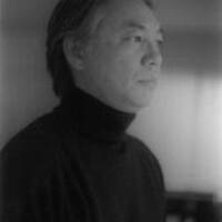 有澤孝紀圖片照片_有澤孝紀