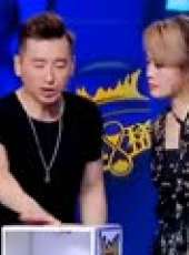 超強音浪 第2季最新一期線上看_全集完整版高清線上看_好看的綜藝
